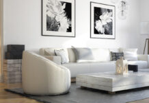 мнения за велмакс лукс