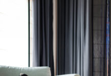 Модерен дом с Welmax: Технологията, която подобрява качеството на живот Перяща прахосмукачка Security Clean